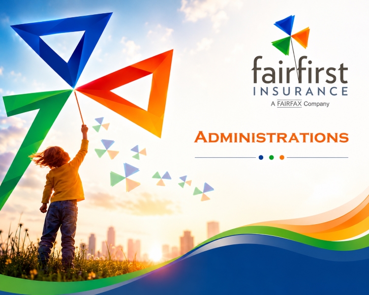 Fairfirst